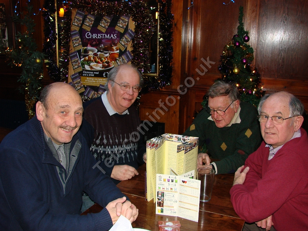 Peterborough 2011  83